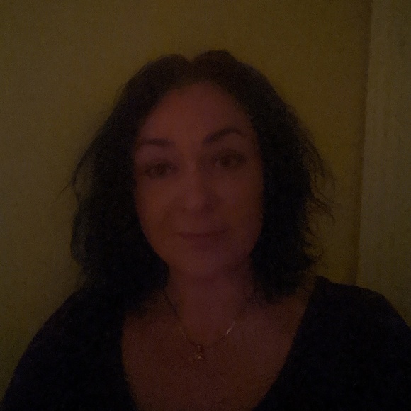 lada_korine